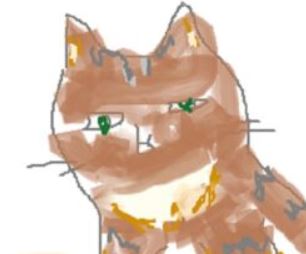 ふゆねこの場合は?